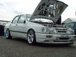Shows & Treffen - 2004 - RS Owners Club National Day in Donington - Bild 51 Shows & Treffen - 2004 - RS Owners Club National Day in Donington - Bild 51