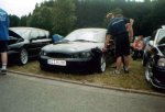 Shows & Treffen - 2001 - Frankenwaldtreffen - Bild 113