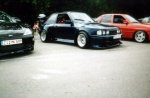 Shows & Treffen - 2001 - Frankenwaldtreffen - Bild 137 Shows & Treffen - 2001 - Frankenwaldtreffen - Bild 137