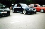 Shows & Treffen - 2001 - Frankenwaldtreffen - Bild 137