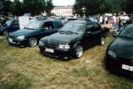 Shows & Treffen - 2001 - Frankenwaldtreffen - Bild 139