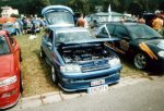 Shows & Treffen - 2001 - Frankenwaldtreffen - Bild 143