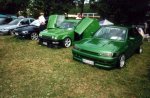 Shows & Treffen - 2001 - Frankenwaldtreffen - Bild 144