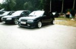 Shows & Treffen - 2001 - Frankenwaldtreffen - Bild 147 Shows & Treffen - 2001 - Frankenwaldtreffen - Bild 147