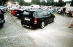 Shows & Treffen - 2001 - Frankenwaldtreffen - Bild 153