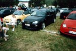 Shows & Treffen - 2001 - Frankenwaldtreffen - Bild 159