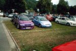 Shows & Treffen - 2001 - Frankenwaldtreffen - Bild 165