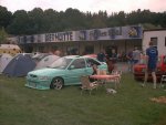 Shows & Treffen - 2001 - Frankenwaldtreffen - Bild 65