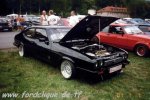 Shows & Treffen - 2001 - Frankenwaldtreffen - Bild 83 Shows & Treffen - 2001 - Frankenwaldtreffen - Bild 83
