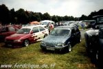 Shows & Treffen - 2001 - Frankenwaldtreffen - Bild 84