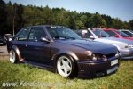 Shows & Treffen - 2001 - Frankenwaldtreffen - Bild 88