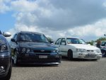 Shows & Treffen - 2004 - European Ford Event (Landgraaf) - Bild 53 Shows & Treffen - 2004 - European Ford Event (Landgraaf) - Bild 53
