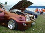 Shows & Treffen - 2007 - Himmelfahrtstreffen in Magdeburg - Bild 113 Shows & Treffen - 2007 - Himmelfahrtstreffen in Magdeburg - Bild 113