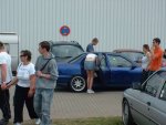 Shows & Treffen - 2007 - Himmelfahrtstreffen in Magdeburg - Bild 117 Shows & Treffen - 2007 - Himmelfahrtstreffen in Magdeburg - Bild 117