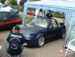 Shows & Treffen - 2007 - Himmelfahrtstreffen in Magdeburg - Bild 119 Shows & Treffen - 2007 - Himmelfahrtstreffen in Magdeburg - Bild 119