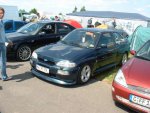 Shows & Treffen - 2007 - Himmelfahrtstreffen in Magdeburg - Bild 15