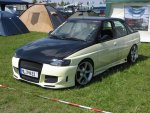 Shows & Treffen - 2007 - Himmelfahrtstreffen in Magdeburg - Bild 167 Shows & Treffen - 2007 - Himmelfahrtstreffen in Magdeburg - Bild 167