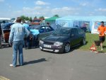 Shows & Treffen - 2007 - Himmelfahrtstreffen in Magdeburg - Bild 21