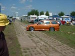 Shows & Treffen - 2007 - Himmelfahrtstreffen in Magdeburg - Bild 35