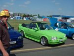 Shows & Treffen - 2007 - Himmelfahrtstreffen in Magdeburg - Bild 42