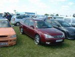 Shows & Treffen - 2007 - Himmelfahrtstreffen in Magdeburg - Bild 53 Shows & Treffen - 2007 - Himmelfahrtstreffen in Magdeburg - Bild 53