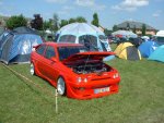 Shows & Treffen - 2007 - Himmelfahrtstreffen in Magdeburg - Bild 59