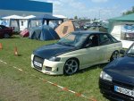 Shows & Treffen - 2007 - Himmelfahrtstreffen in Magdeburg - Bild 80 Shows & Treffen - 2007 - Himmelfahrtstreffen in Magdeburg - Bild 80