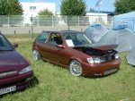 Shows & Treffen - 2007 - Himmelfahrtstreffen in Magdeburg - Bild 84 Shows & Treffen - 2007 - Himmelfahrtstreffen in Magdeburg - Bild 84