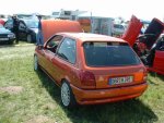 Shows & Treffen - 2007 - Himmelfahrtstreffen in Magdeburg - Bild 92 Shows & Treffen - 2007 - Himmelfahrtstreffen in Magdeburg - Bild 92
