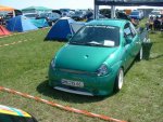 Shows & Treffen - 2007 - Himmelfahrtstreffen in Magdeburg - Bild 94