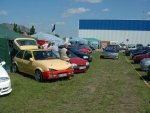 Shows & Treffen - 2007 - Himmelfahrtstreffen in Magdeburg - Bild 99 Shows & Treffen - 2007 - Himmelfahrtstreffen in Magdeburg - Bild 99