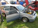 Shows & Treffen - 2008 - Himmelfahrtstreffen in Magdeburg - Bild 149 Shows & Treffen - 2008 - Himmelfahrtstreffen in Magdeburg - Bild 149