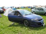Shows & Treffen - 2008 - Himmelfahrtstreffen in Magdeburg - Bild 153 Shows & Treffen - 2008 - Himmelfahrtstreffen in Magdeburg - Bild 153