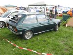 Shows & Treffen - 2008 - Himmelfahrtstreffen in Magdeburg - Bild 166 Shows & Treffen - 2008 - Himmelfahrtstreffen in Magdeburg - Bild 166