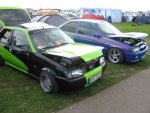 Shows & Treffen - 2008 - Himmelfahrtstreffen in Magdeburg - Bild 176 Shows & Treffen - 2008 - Himmelfahrtstreffen in Magdeburg - Bild 176