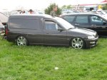 Shows & Treffen - 2008 - Himmelfahrtstreffen in Magdeburg - Bild 188 Shows & Treffen - 2008 - Himmelfahrtstreffen in Magdeburg - Bild 188