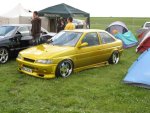Shows & Treffen - 2008 - Himmelfahrtstreffen in Magdeburg - Bild 32 Shows & Treffen - 2008 - Himmelfahrtstreffen in Magdeburg - Bild 32