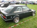 Shows & Treffen - 2008 - Himmelfahrtstreffen in Magdeburg - Bild 74 Shows & Treffen - 2008 - Himmelfahrtstreffen in Magdeburg - Bild 74