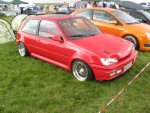 Shows & Treffen - 2008 - Himmelfahrtstreffen in Magdeburg - Bild 76 Shows & Treffen - 2008 - Himmelfahrtstreffen in Magdeburg - Bild 76