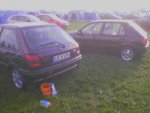 Shows & Treffen - 2008 - Himmelfahrtstreffen in Magdeburg - Bild 89 Shows & Treffen - 2008 - Himmelfahrtstreffen in Magdeburg - Bild 89