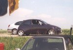Shows & Treffen - 2000 - Ford Treffen in Regensburg - Bild 27 Shows & Treffen - 2000 - Ford Treffen in Regensburg - Bild 27