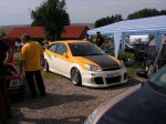 Shows & Treffen - 2006 - 15-jähriges Bestehen des Escort Team Regensburg - Bild 74 Shows & Treffen - 2006 - 15-jähriges Bestehen des Escort Team Regensburg - Bild 74