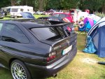 Shows & Treffen - 2012 - DevilsWeekend Vol. II der Ford Devils Altmark - Bild 6 Shows & Treffen - 2012 - DevilsWeekend Vol. II der Ford Devils Altmark - Bild 6