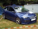 Shows & Treffen - 2006 - 3. Fordtreffen des Ford-Team Apolda/Jena - Bild 201 Shows & Treffen - 2006 - 3. Fordtreffen des Ford-Team Apolda/Jena - Bild 201