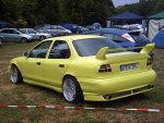 Shows & Treffen - 2006 - 3. Fordtreffen des Ford-Team Apolda/Jena - Bild 204 Shows & Treffen - 2006 - 3. Fordtreffen des Ford-Team Apolda/Jena - Bild 204