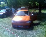 Shows & Treffen - 2006 - 3. Fordtreffen des Ford-Team Apolda/Jena - Bild 23 Shows & Treffen - 2006 - 3. Fordtreffen des Ford-Team Apolda/Jena - Bild 23