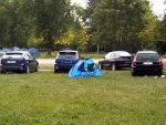 Shows & Treffen - 2006 - 3. Fordtreffen des Ford-Team Apolda/Jena - Bild 234 Shows & Treffen - 2006 - 3. Fordtreffen des Ford-Team Apolda/Jena - Bild 234