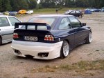 Shows & Treffen - 2006 - 3. Fordtreffen des Ford-Team Apolda/Jena - Bild 242 Shows & Treffen - 2006 - 3. Fordtreffen des Ford-Team Apolda/Jena - Bild 242