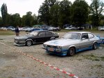 Shows & Treffen - 2006 - 3. Fordtreffen des Ford-Team Apolda/Jena - Bild 248 Shows & Treffen - 2006 - 3. Fordtreffen des Ford-Team Apolda/Jena - Bild 248