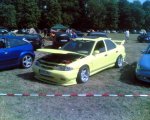 Shows & Treffen - 2006 - 3. Fordtreffen des Ford-Team Apolda/Jena - Bild 25 Shows & Treffen - 2006 - 3. Fordtreffen des Ford-Team Apolda/Jena - Bild 25
